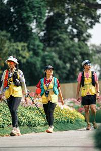 BIB: 
                            <button type="button" onclick="openModal(25915201)" class="btn btn-primary btn-sm float-right btn-popup" data-toggle="modal" data-target=".modal-high-quality">
                        <i class="fas fa-shopping-cart"></i> Add to Cart
                    </button>
                                            <button type="button" onclick="isThisMe(25915201, true)" class="btn btn-success btn-sm float-right btn-popup btn-isme hidden" data-toggle="tooltip" data-placement="bottom" title="นี่คือรูปของคุณใช่ไหม คลิกที่นี่เพื่อเอาเข้าอัลบั้ม">
                        <i class="fas fa-plus"></i> Add to album
                    </button>
                    <button type="button" onclick="isThisMe(25915201, false)" class="btn btn-warning btn-sm float-right btn-popup btn-isnotme hidden">
                        <i class="fas fa-ban"></i> Remove from album
                    </button>